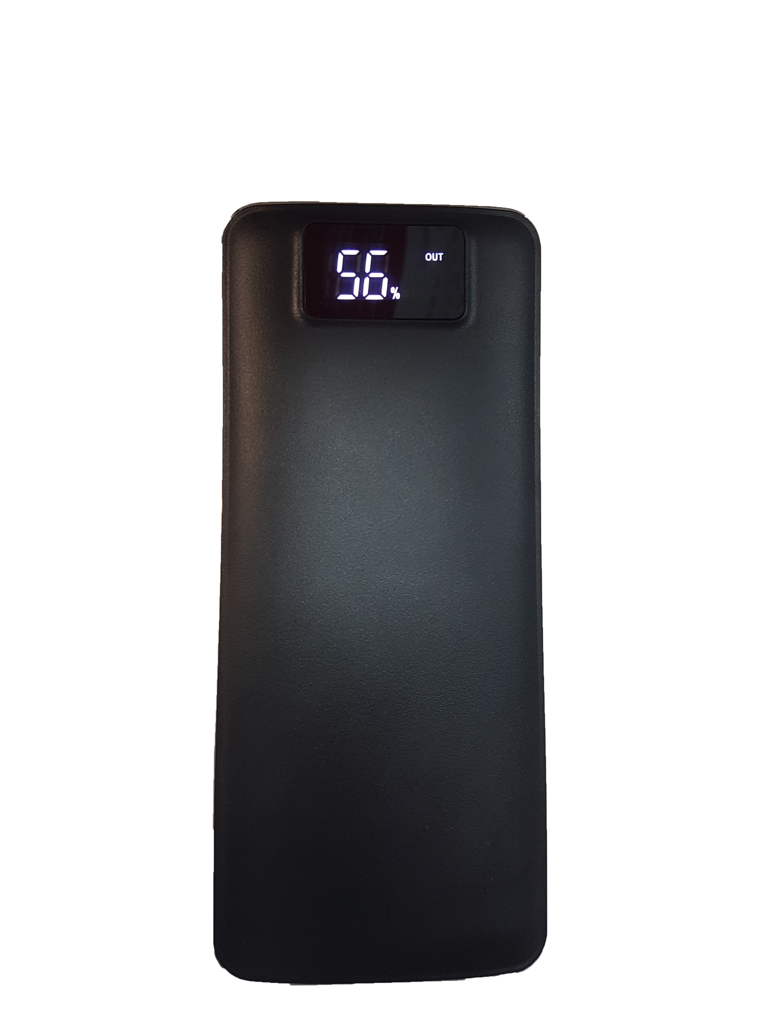 power bank 20 000mah computerglobe power bank 20 000mah computerglobe