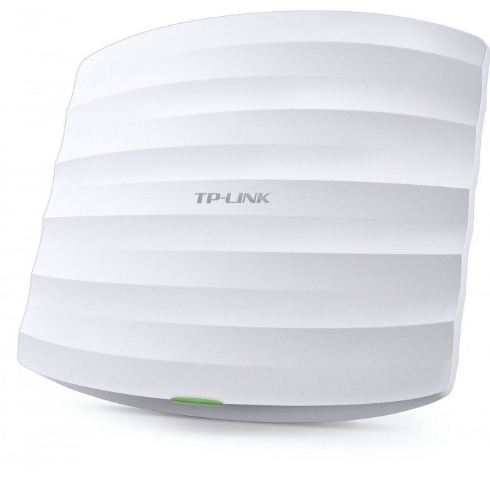 ac1200 wireless dual band gigabit ceiling mount access ac1200 wireless dual band gigabit ceiling mount access