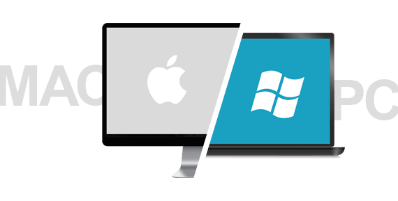 MAC-and-PC-icon