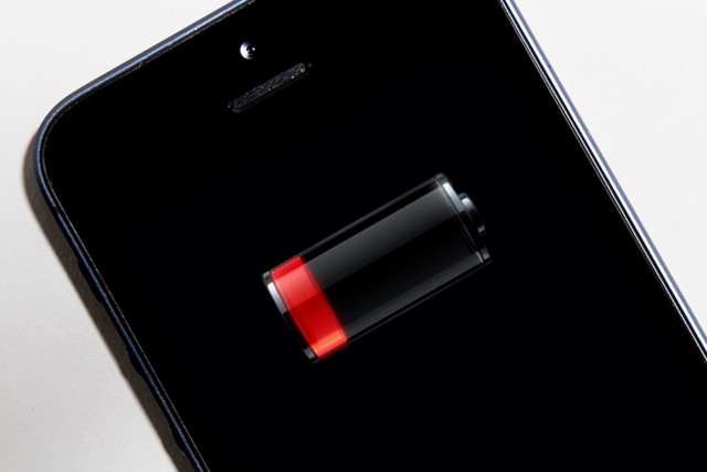 Apple laat gebruikers vertragingsfunctie iPhone binnenkort uitschakelen