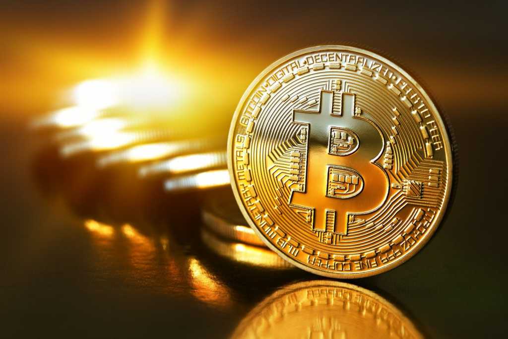 Blockchain