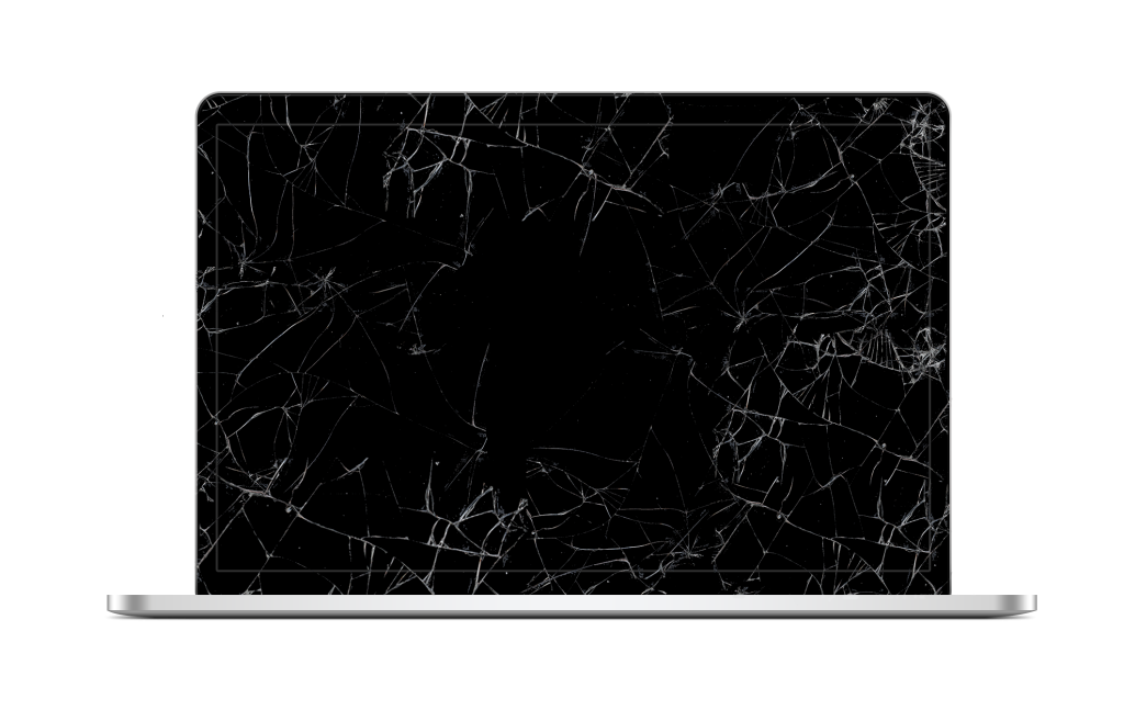 crackred-mackbook-screen-Recovered
