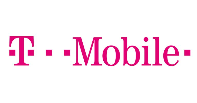 Honderden T-Mobile-klanten kunnen niet bellen met iPhone X, 8 of 8 Plus