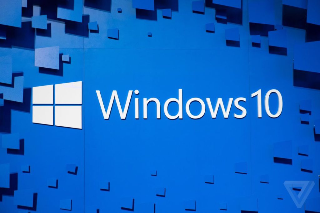 Microsoft maakt Office 2019 alleen beschikbaar op Windows 10