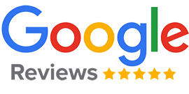 google googlereviews