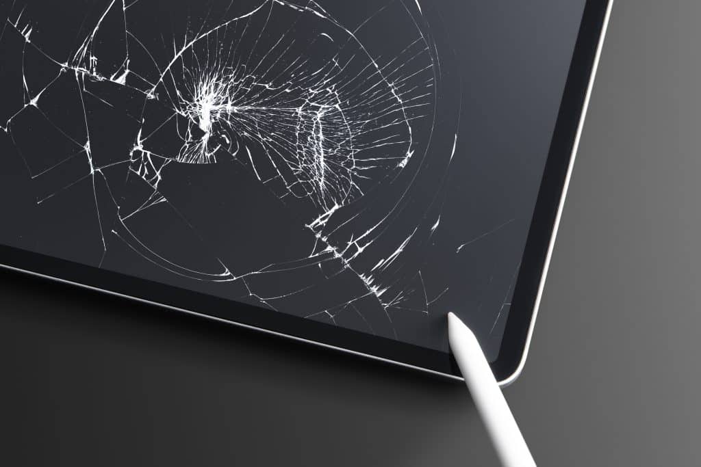 Laptop Scherm Reparatie Amsterdam Zuid