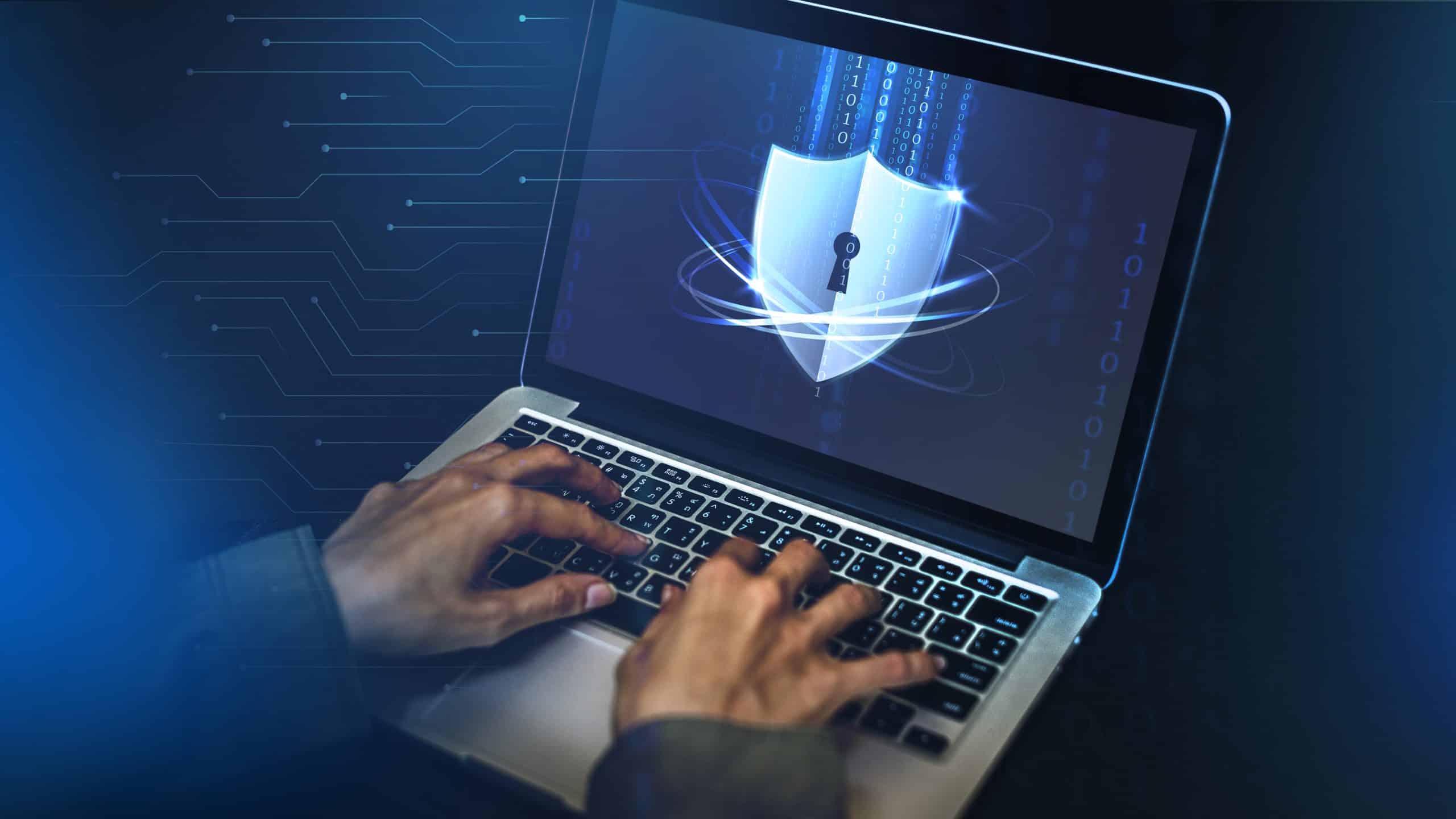 Kaspersky Antivirus: De Sleutel tot uw Computerveiligheid.