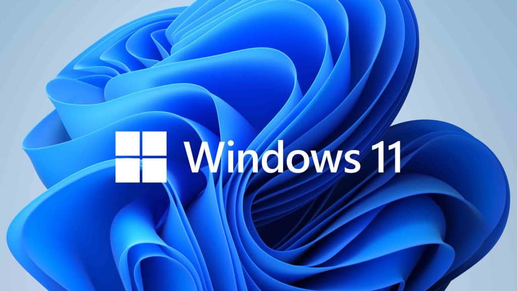 Windows 11, kennismaken met 2