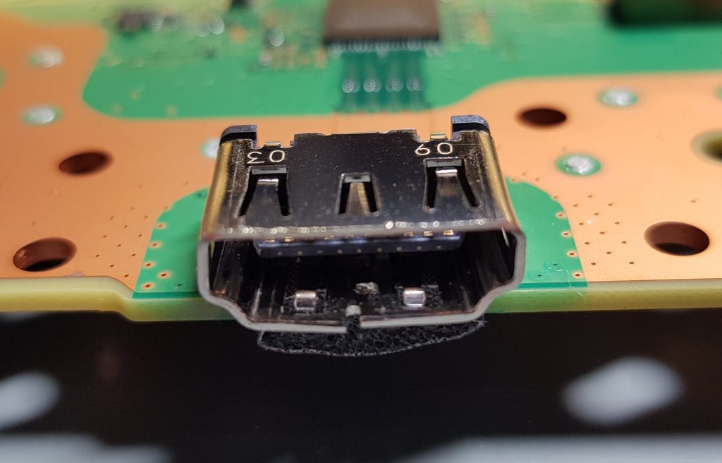 PS5-HDMI-poort-vervangen-1024x656