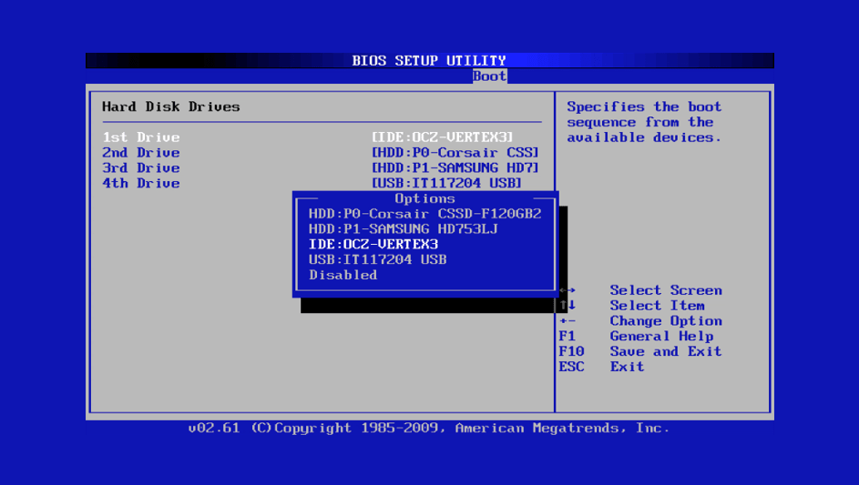 Boot_menu-min