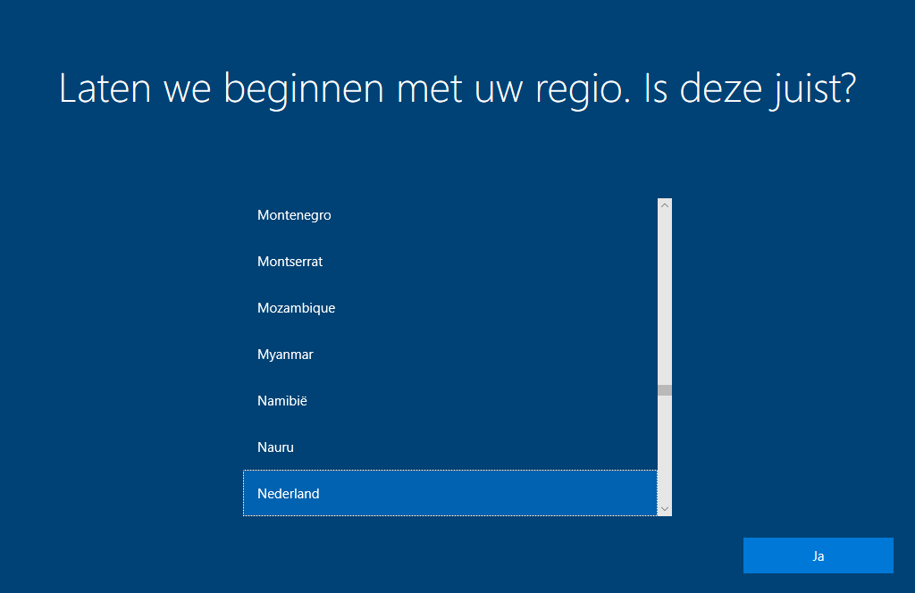 Windows 10-3