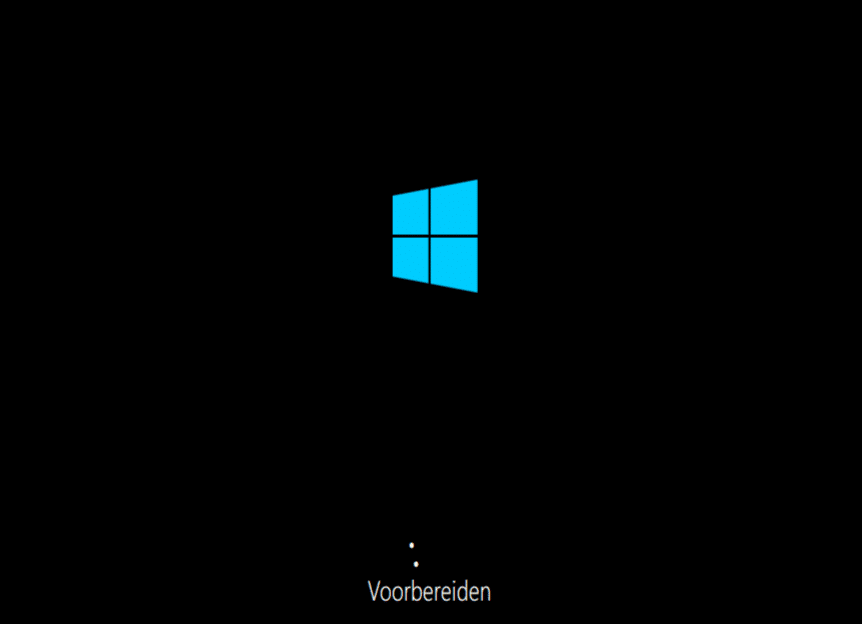 Windows 10_1