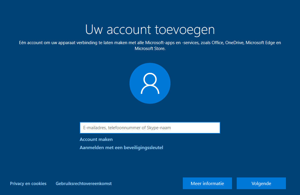 Windows 10_6