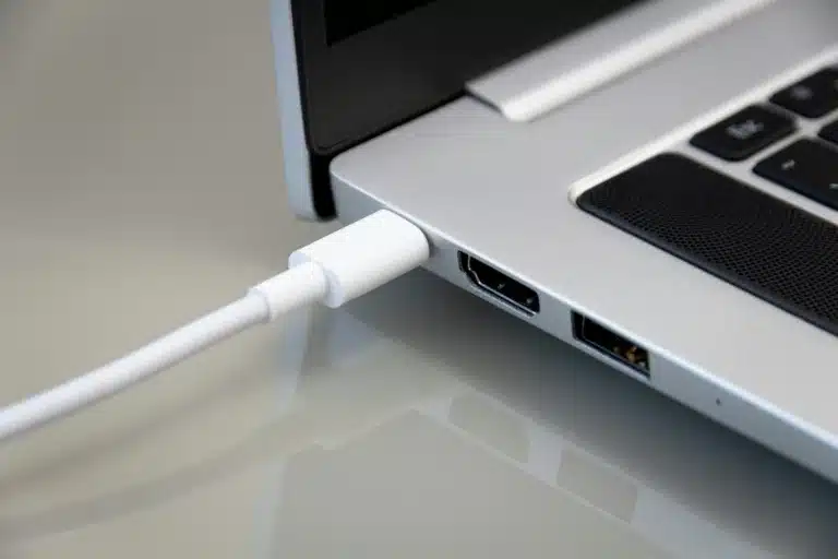 Battery charger