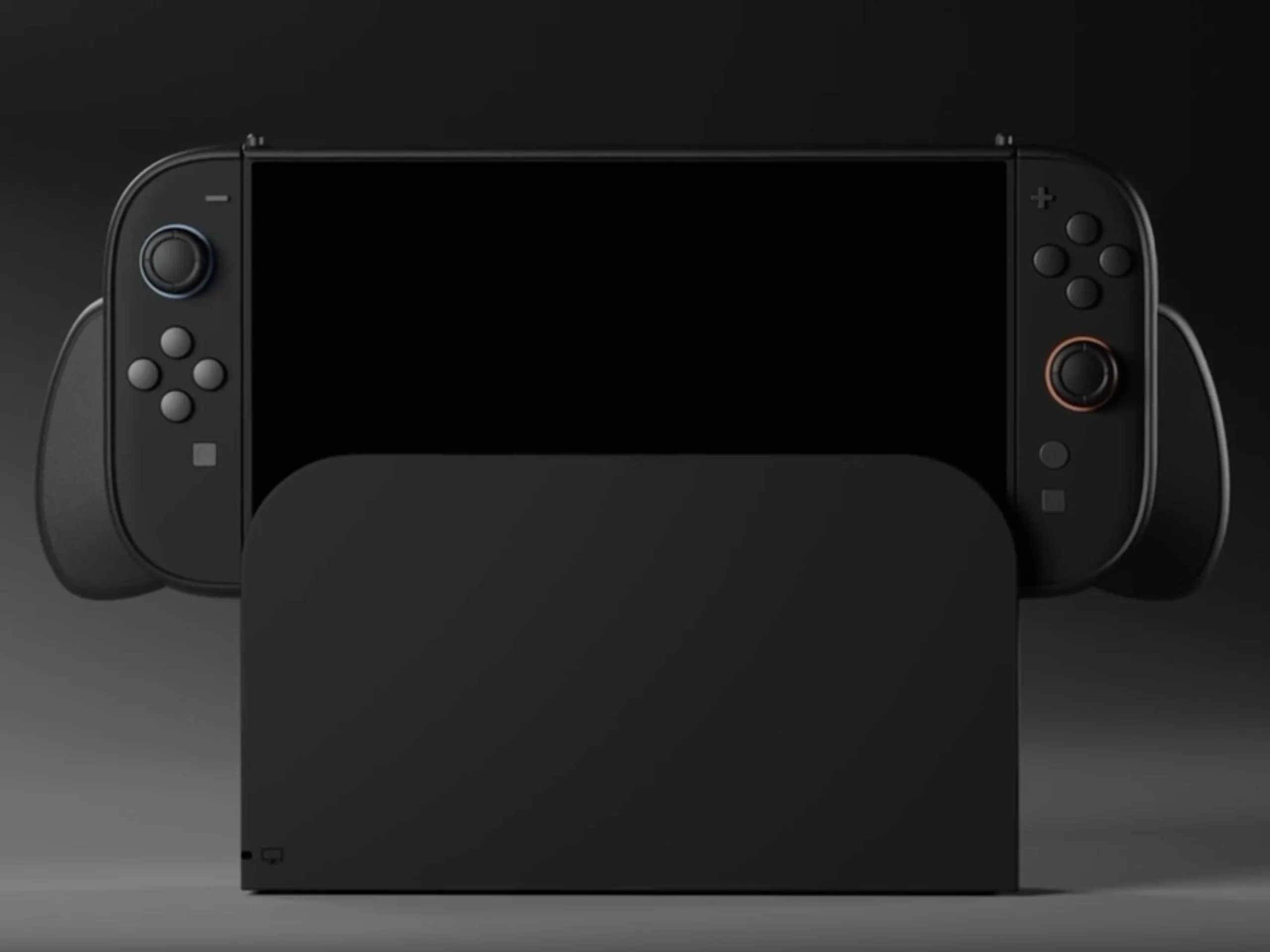 Computerglobe winkel in Amsterdam Zuid, specialist in Nintendo Switch reparaties.