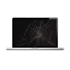Macbook reparatie