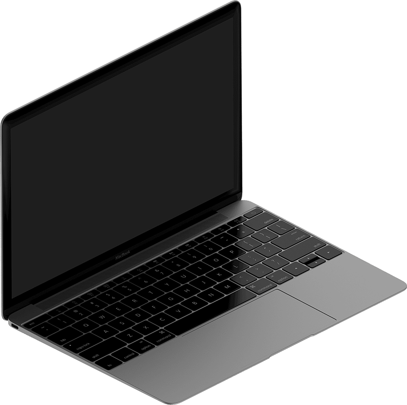 tech-slider-1-macbook@2x.png